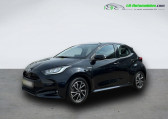Toyota Yaris HYBRIDE 116ch   Beaupuy 31