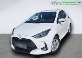 Annonce Toyota Yaris occasion Hybride Hybride 116ch  Beaupuy