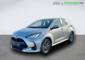 Annonce Toyota Yaris occasion Hybride HYBRIDE 116ch  Beaupuy