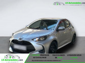 Annonce Toyota Yaris occasion Hybride HYBRIDE 116ch  Beaupuy