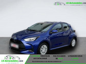 Annonce Toyota Yaris occasion Hybride HYBRIDE 116ch  Beaupuy