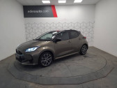 Toyota Yaris Hybride 116h Collection  � TOULOUSE 31
