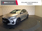 Toyota Yaris Hybride 116h Collection   TARBES 65