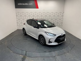 Toyota Yaris Hybride 116h Collection   TOULOUSE 31