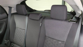 Toyota Yaris Hybride 116h design + sieges chauffants + volant chauffant  occasion  Ganges - photo n7