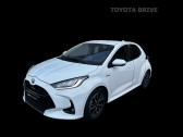 Toyota RAV 4 Hybride 218 ch 2WD Collection  2020 - annonce de voiture en vente sur Auto Slection.com