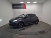 Toyota Yaris Hybride 116h Design  � Toulouse 31