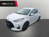 Toyota Yaris Hybride 116h Design  � Toulouse 31