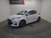 Toyota Yaris Hybride 116h Design  � Toulouse 31