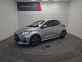 Toyota Yaris Hybride 116h Design  � Toulouse 31