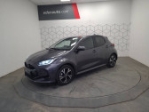 Toyota Yaris Hybride 116h Design  � Muret 31