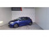 Annonce Toyota Yaris occasion Hybride Hybride 116h Design � Montauban