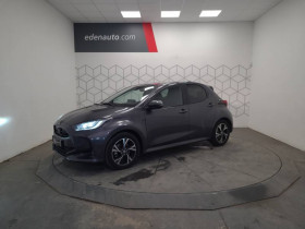 Toyota Yaris , garage TOYOTA LAB�GE � Toulouse
