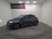 Annonce Toyota Yaris occasion Hybride Hybride 116h Design � TOULOUSE
