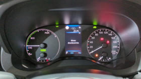 Toyota Yaris Hybride 116h dynamic + jantes 15  occasion  Ganges - photo n13