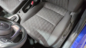 Toyota Yaris Hybride 116h dynamic + jantes 15  occasion  Ganges - photo n11