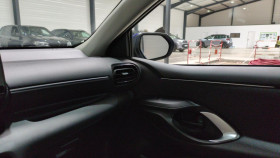 Toyota Yaris Hybride 116h dynamic + jantes 15  occasion  Ganges - photo n17