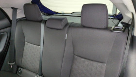 Toyota Yaris Hybride 116h dynamic + jantes 15  occasion  Ganges - photo n8