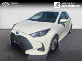 Toyota Yaris Hybride 116h Dynamic   Valence 26