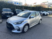 Annonce Toyota Yaris occasion Hybride Hybride 116h Dynamic  Toulouse