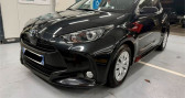 Annonce Toyota Yaris occasion Hybride hybride 116h france business-1 ere main � Thiais