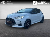 Toyota Yaris Hybride 116h GR Sport   Valence 26