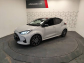 Toyota Yaris Hybride 116h GR Sport   Toulouse 31