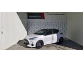 Toyota Yaris Hybride 116h GR Sport   Montauban 82