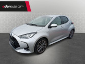 Toyota Yaris Hybride 116h Iconic  � TOULOUSE 31