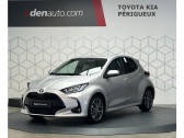 Annonce Toyota Yaris occasion Hybride Hybride 116h Iconic à PERIGUEUX