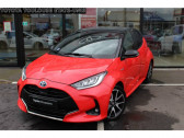 Annonce Toyota Yaris occasion Hybride Hybride 116h Premire  TOULOUSE