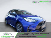Toyota Yaris Hybride 130ch   Beaupuy 31
