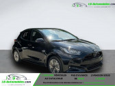 Toyota Yaris occasion année 2025 boite Automatique Annonce Toyota Yaris occasion Hybride Hybride 130ch à Beaupuy