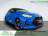 Toyota Yaris Hybride 130ch   Beaupuy 31