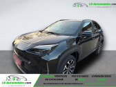 Annonce Toyota Yaris occasion Hybride Hybride 130ch  Beaupuy