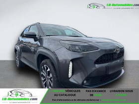 Toyota Yaris , garage LB AUTOMOBILES  Beaupuy