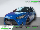 Toyota Yaris Hybride 130ch   Beaupuy 31