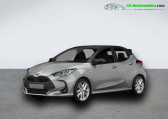 Annonce Toyota Yaris occasion Hybride Hybride 130ch  Beaupuy