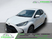 Annonce Toyota Yaris occasion Hybride Hybride 130ch  Beaupuy