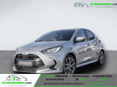 Annonce Toyota Yaris occasion Hybride Hybride 130ch  Beaupuy