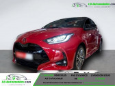 Toyota Yaris occasion  année 2024 boite Automatique Annonce Toyota Yaris occasion Hybride Hybride 130ch à Beaupuy