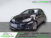 Toyota Yaris occasion  année 2024 boite Automatique Annonce Toyota Yaris occasion Hybride Hybride 130ch à Beaupuy