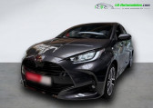 Annonce Toyota Yaris occasion Hybride Hybride 130ch  Beaupuy
