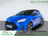 Toyota Yaris occasion 2024 Toyota Yaris Hybride 130ch  à Beaupuy 31