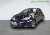 Toyota Yaris Hybride 130ch   Beaupuy 31