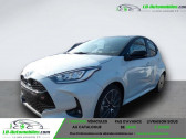 Annonce Toyota Yaris occasion Hybride Hybride 130ch  Beaupuy