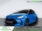 Annonce Toyota Yaris occasion Hybride Hybride 130ch  Beaupuy