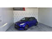 Toyota Yaris Hybride 130h GR Sport   Montauban 82
