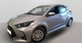 Toyota Yaris HYBRIDE AFFAIRES 116H DYNAMIC BUSINESS   MIONS 69