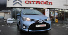 Toyota Yaris occasion année 2016 boite Automatique Annonce Toyota Yaris occasion Hybride HYBRIDE LCA 2016 100H Dynamic à BONNEVILLE